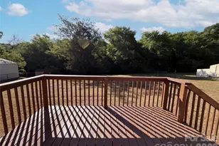 2375 Saw Rd, China Grove, NC 28023 - Photo 14