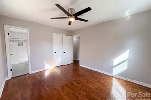 2375 Saw Rd, China Grove, NC 28023 - Photo 8