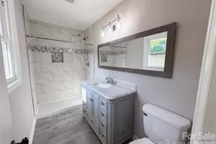 2375 Saw Rd, China Grove, NC 28023 - Photo 12