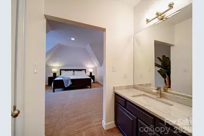 15708 Eagleview Drive, Charlotte, NC 28278 - Photo 32