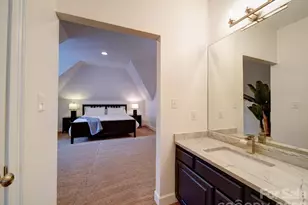 15708 Eagleview Dr, Charlotte, NC 28278 - Photo 32