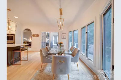 15708 Eagleview Drive, Charlotte, NC 28278 - Photo 16