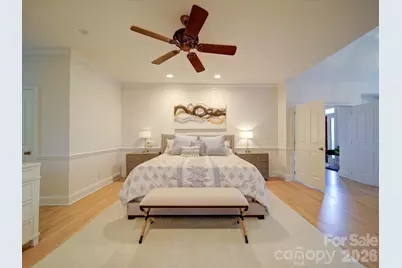 15708 Eagleview Drive, Charlotte, NC 28278 - Photo 20