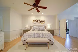15708 Eagleview Dr, Charlotte, NC 28278 - Photo 20