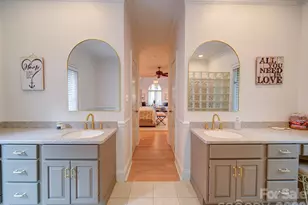 15708 Eagleview Dr, Charlotte, NC 28278 - Photo 24