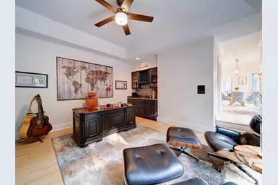 15708 Eagleview Drive, Charlotte, NC 28278 - Photo 12