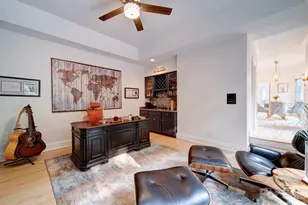 15708 Eagleview Dr, Charlotte, NC 28278 - Photo 12