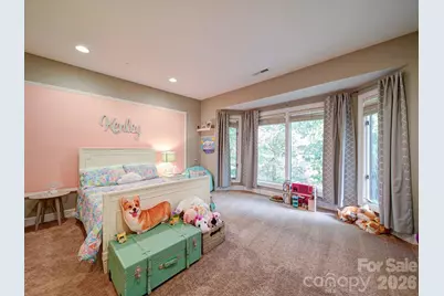 15708 Eagleview Drive, Charlotte, NC 28278 - Photo 36