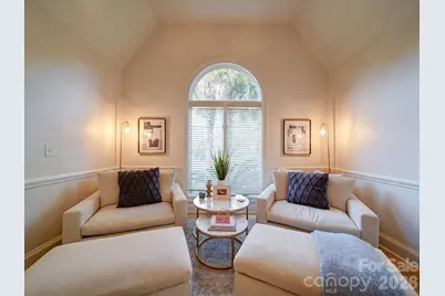 15708 Eagleview Drive, Charlotte, NC 28278 - Photo 22
