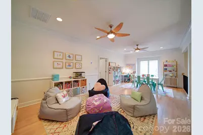 15708 Eagleview Drive, Charlotte, NC 28278 - Photo 28