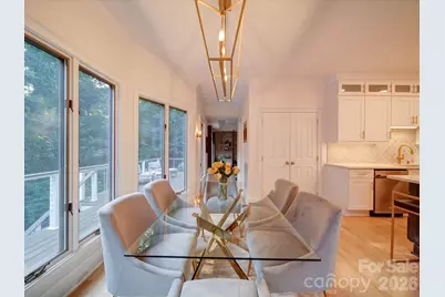 15708 Eagleview Drive, Charlotte, NC 28278 - Photo 14