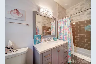 15708 Eagleview Drive, Charlotte, NC 28278 - Photo 38