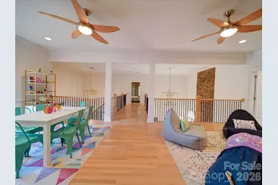 15708 Eagleview Drive, Charlotte, NC 28278 - Photo 30
