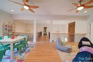 15708 Eagleview Dr, Charlotte, NC 28278 - Photo 30