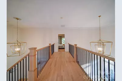 15708 Eagleview Drive, Charlotte, NC 28278 - Photo 26