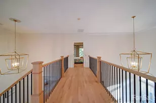 15708 Eagleview Dr, Charlotte, NC 28278 - Photo 26