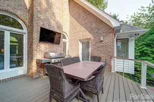 15708 Eagleview Dr, Charlotte, NC 28278 - Photo 42