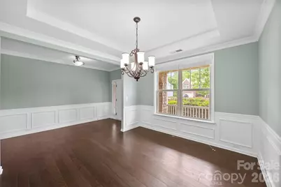 2622 Treeline Drive, Concord, NC 28027 - Photo 14