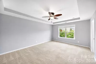 2622 Treeline Drive, Concord, NC 28027 - Photo 24