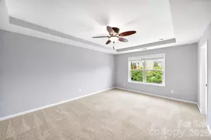 2622 Treeline Dr, Concord, NC 28027 - Photo 24
