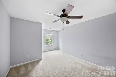 2622 Treeline Drive, Concord, NC 28027 - Photo 30
