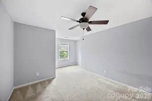 2622 Treeline Dr, Concord, NC 28027 - Photo 30