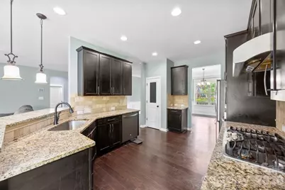2622 Treeline Drive, Concord, NC 28027 - Photo 6