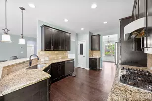 2622 Treeline Dr, Concord, NC 28027 - Photo 6