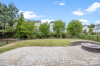 2622 Treeline Drive, Concord, NC 28027 - Photo 34