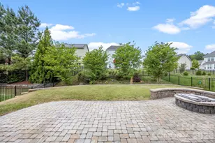 2622 Treeline Dr, Concord, NC 28027 - Photo 34