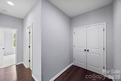 2622 Treeline Drive, Concord, NC 28027 - Photo 20