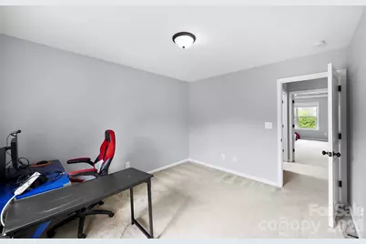 2622 Treeline Drive, Concord, NC 28027 - Photo 32
