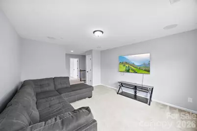 2622 Treeline Drive, Concord, NC 28027 - Photo 22