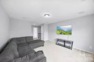 2622 Treeline Dr, Concord, NC 28027 - Photo 22