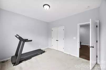 2622 Treeline Drive, Concord, NC 28027 - Photo 18