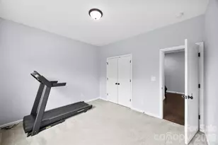 2622 Treeline Dr, Concord, NC 28027 - Photo 18