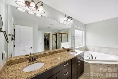 2622 Treeline Drive, Concord, NC 28027 - Photo 26