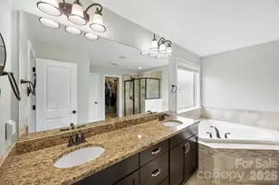 2622 Treeline Dr, Concord, NC 28027 - Photo 26
