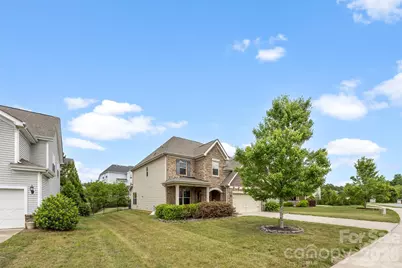2622 Treeline Drive, Concord, NC 28027 - Photo 2