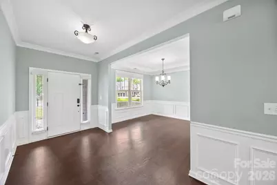 2622 Treeline Drive, Concord, NC 28027 - Photo 12