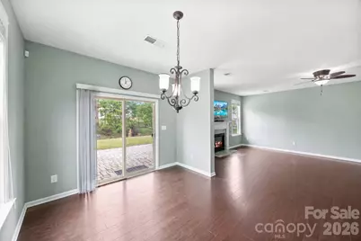 2622 Treeline Drive, Concord, NC 28027 - Photo 10