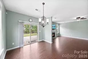 2622 Treeline Dr, Concord, NC 28027 - Photo 10