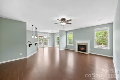 2622 Treeline Drive, Concord, NC 28027 - Photo 16