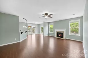 2622 Treeline Dr, Concord, NC 28027 - Photo 16