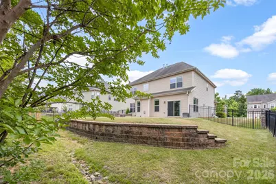 2622 Treeline Drive, Concord, NC 28027 - Photo 38