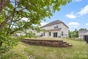 2622 Treeline Dr, Concord, NC 28027 - Photo 38
