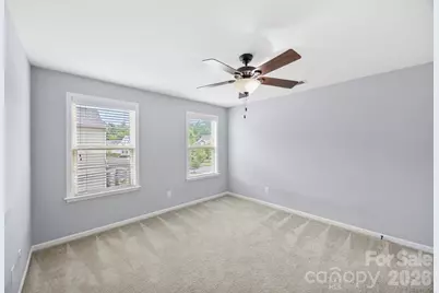 2622 Treeline Drive, Concord, NC 28027 - Photo 28
