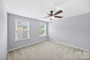 2622 Treeline Dr, Concord, NC 28027 - Photo 28
