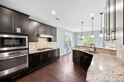 2622 Treeline Drive, Concord, NC 28027 - Photo 8