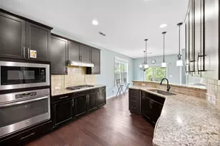 2622 Treeline Dr, Concord, NC 28027 - Photo 8